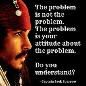 captain-Jack-Sparrow quote