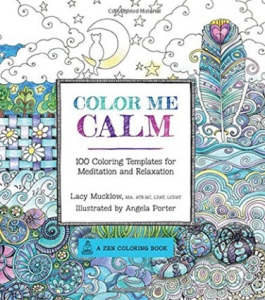 color-me-calm-coloring book