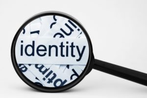 Identity: why is it so hard to be myself?