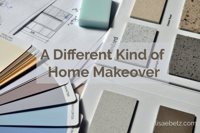 design my home makeover answers