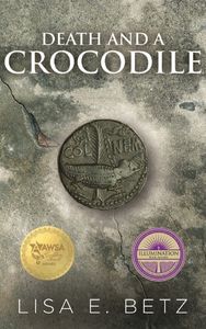 Death and a Crocodile with awards