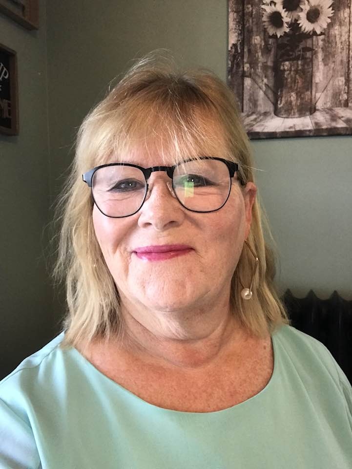 Dr. Mel Tavares shares 9 tips for influencing grandchildren