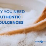 Why you need authentic indulgences